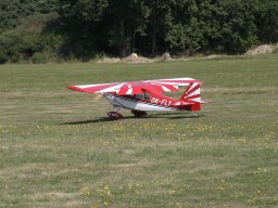 Maiden flight 2013 (221)